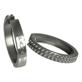 V13H167521835356D9A814F361973FF17BE2R3678048P1